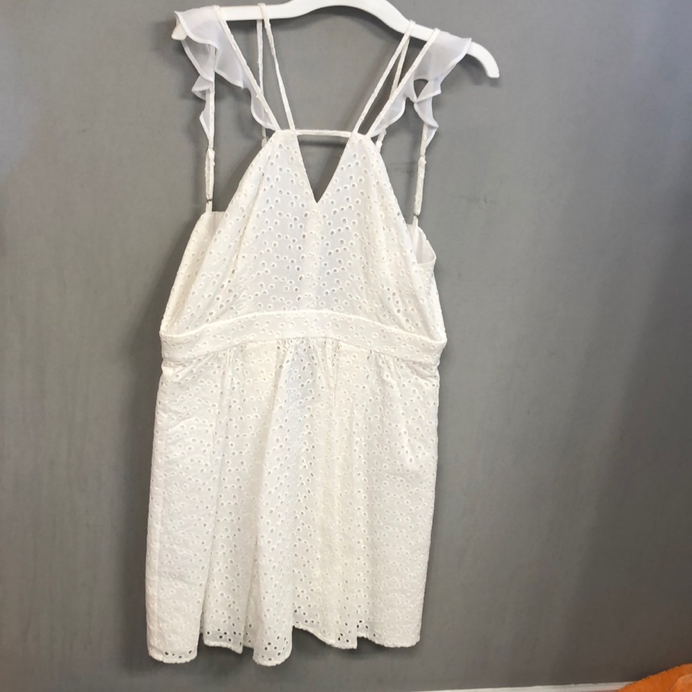 Brand new BCBG Generation dress